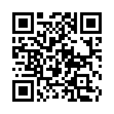 QR Code for 1CJw413U96ocRWPzS8Kim4L8P2Y5sgJrNQ