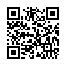 QR Code for 1CJwDSoZost9Rb2M9Yf3feP3res4AGwLVX