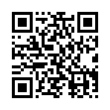 QR Code for 1CJwG3KgZe3jBGPUwcKGSAp7GMEhFuzBmM