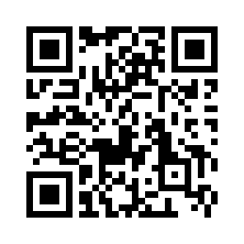 QR Code for 1CJwH7xgf4RGJas3GYGVExkGTXb3ZLPfxG