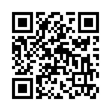 QR Code for 1CJwHyhtDCdZMEp8WnerDMbD44Vvo9X9Ns