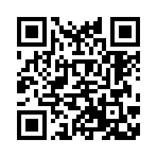 QR Code for 1CJwPB6fF2bZYZgQLwaS4kQxtcJmtt4BqR