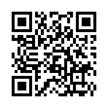 QR Code for 1CJwYoJSi8S9Ds9x3Xno2HtLXuqExQBmMj
