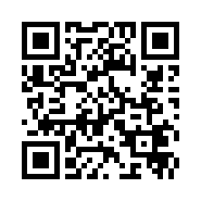 QR Code for 1CJwYvMvtooZPb55ntuKPNoQrtCVek2p29