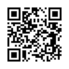 QR Code for 1CJwcUmLK5Ed9NTBAB8xVBYULfUpbCHfgz