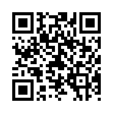 QR Code for 1CJwhjykvaRNPD9mNsSWuY3QYmj1dpWpcb