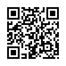 QR Code for 1CJwi97YAExCxANPM7cWta1UeL4W5urjMM