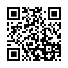QR Code for 1CJwm3EFSWAaoMktwBdERboV6vrAeFZjmT