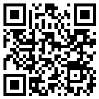 QR Code for 1CJwpcyJogDZz9ZCnG6sXZUfyofGghMxzP