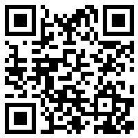QR Code for 1CJwrr9HB89VG6YRa9znutGePKbJ6PbqFS