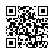 QR Code for 1CJwtEVpJjSDgtppYQc94cqMcAtJfZiKBu