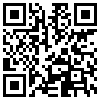 QR Code for 1CJwyaVhNjW8RpECxzFtmkFo9pAaN8FTAW