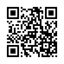 QR Code for 1CJwynExQ1NXnCRPot4G3pVohDtTi9HMdB