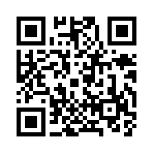QR Code for 1CJx2WhjZKriR13DaBfAMBM2q9g1SDAFfF