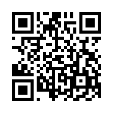 QR Code for 1CJx2eWE7FRJFS9t2yfBEKW1K1emnL5dV