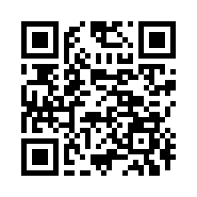 QR Code for 1CJx4GYhPy211ZJKaTwcfHNLBhfzmGZozc