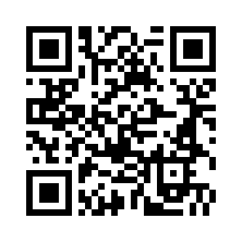 QR Code for 1CJx4sCsrefoRyFWtC89DeskcoLedfJVtE