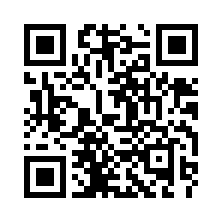 QR Code for 1CJx6ReHtoEd9SiudBCJfqsYSqx7r9QSAM