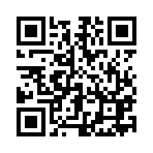 QR Code for 1CJx7GmnxLPf4tu2DH8mwjVSi2q7bRHweT