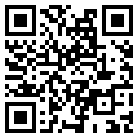 QR Code for 1CJxDEEn7XzFkrXf9mzTMaVUATRQvexoP