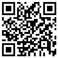 QR Code for 1CJxDKYkyAvU4DAvkLMDmMN2LfCtJfvk2X