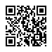 QR Code for 1CJxEKdoqHjoEqfH6J7FuA9NbnPJ2ntPk4