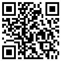QR Code for 1CJxEy41sGcJSprLJ5oFhk7V1pJRBYrRo3