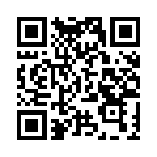 QR Code for 1CJxP9wcM8AGMaFdybHbk6hSVTkLPWD5bj