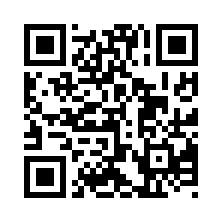 QR Code for 1CJxRD8ExURbH9XX6MvD9sTrSFDReJpc4V