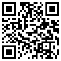 QR Code for 1CJxZk5ffeHGNiuVcPJVTGEY2LHy4mfidT