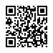 QR Code for 1CJxb4smmhmVfHunRrnPMyXwNqkPzCydW6
