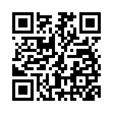 QR Code for 1CJxbMiPP8fLj27Az2EpqpRvaQuMsBV4rX