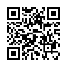 QR Code for 1CJxc6myF5Fpncrr2ALVEHsgoQaQC2tPyt
