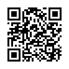 QR Code for 1CJxcCCdmVpGJVb64B6z38vkxJs2fnB7ed