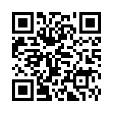 QR Code for 1CJxcUHGcZ2QJsoEropPGbUP3WULdzi8Pc