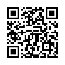 QR Code for 1CJxeZXtT8GNoBpsPPPYeaeaUEfJhm9NeU