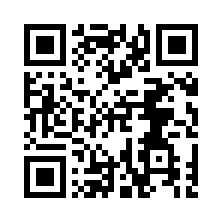 QR Code for 1CJxfWgr9pyAbFfbFd4Gt9rDmVDf8gpseA