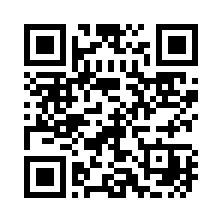 QR Code for 1CJxfd1vbXJto1wvrJeki89d2BaYjW3ADb