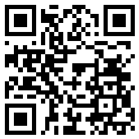 QR Code for 1CJxitrs8zeJaMirG2YipFqGeoCseviyax