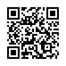 QR Code for 1CJxjBqJm6mWR7MmP39MbJHhFu6RFUQTeX