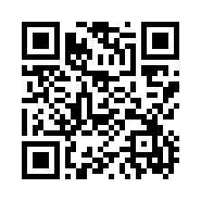QR Code for 1CJxjXZWhu2guPmHKPy4uf6zG3rtpZrfXa