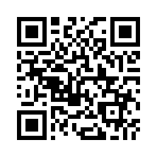 QR Code for 1CJxjoDPrayKLFTfruy9CSddBnAPFXCXmj