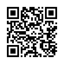 QR Code for 1CJxnfsn33TX1VT6Pvsj7NFJktCuVwtLN9