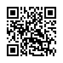QR Code for 1CJxq6FFcaKAXcpEevNuczNxXVGc9YzKP9