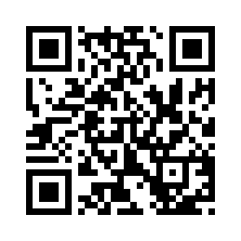 QR Code for 1CJxt5A8CSJvf4aDWbRN9GPCBT8iFE8gLW