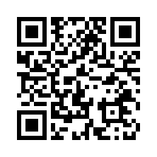 QR Code for 1CJy1kUURXqQ5f4eZP4ExXovDod2d4KHsf