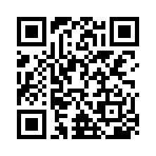 QR Code for 1CJy4AZVuh8e5byZD9sq9WpiccSyB7FZ8n