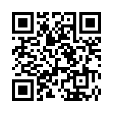 QR Code for 1CJy5dxCmYrwACeSjZF9Y6kPuvbDTG95AK