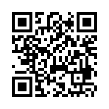 QR Code for 1CJy7smz5KKo7v5j2DDfd828EhkZcMU7WB