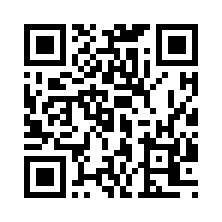 QR Code for 1CJy8qedAPRQCM4MECJWya4p8JRbabiono